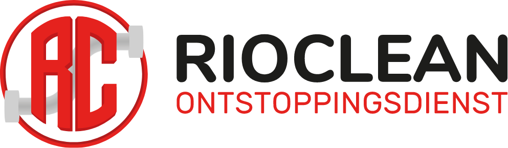 Rioclean_logo